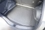 Alfombra_Protect_58040c6c1159e.jpg